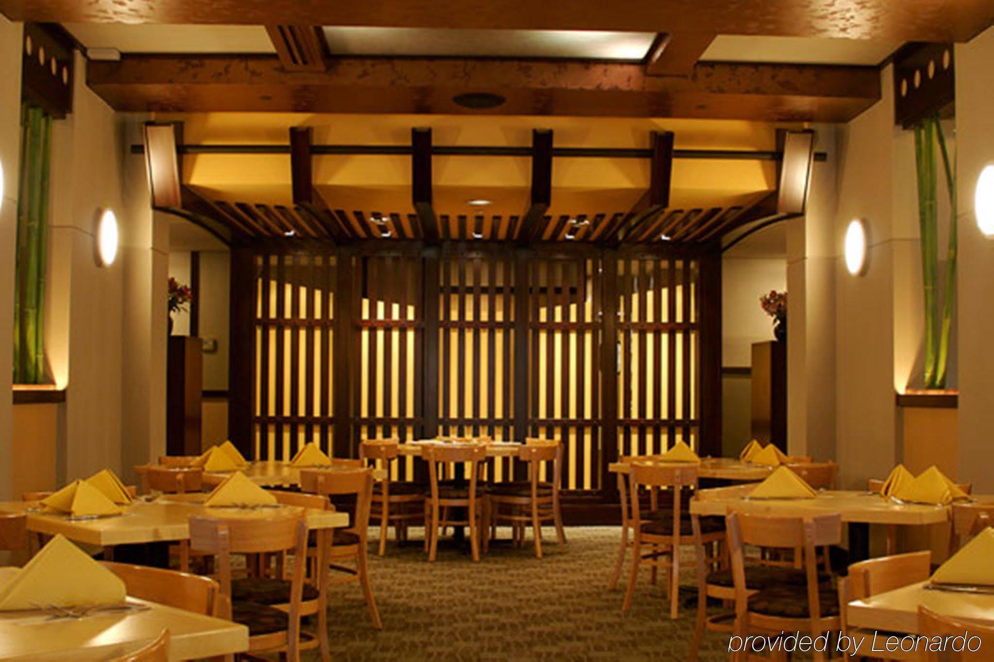 Holiday Inn Boston - Dedham Hotel & Conference Center By Ihg Esterno foto