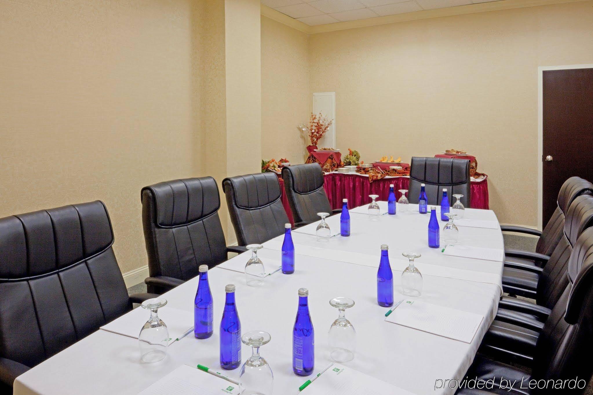 Holiday Inn Boston - Dedham Hotel & Conference Center By Ihg Esterno foto