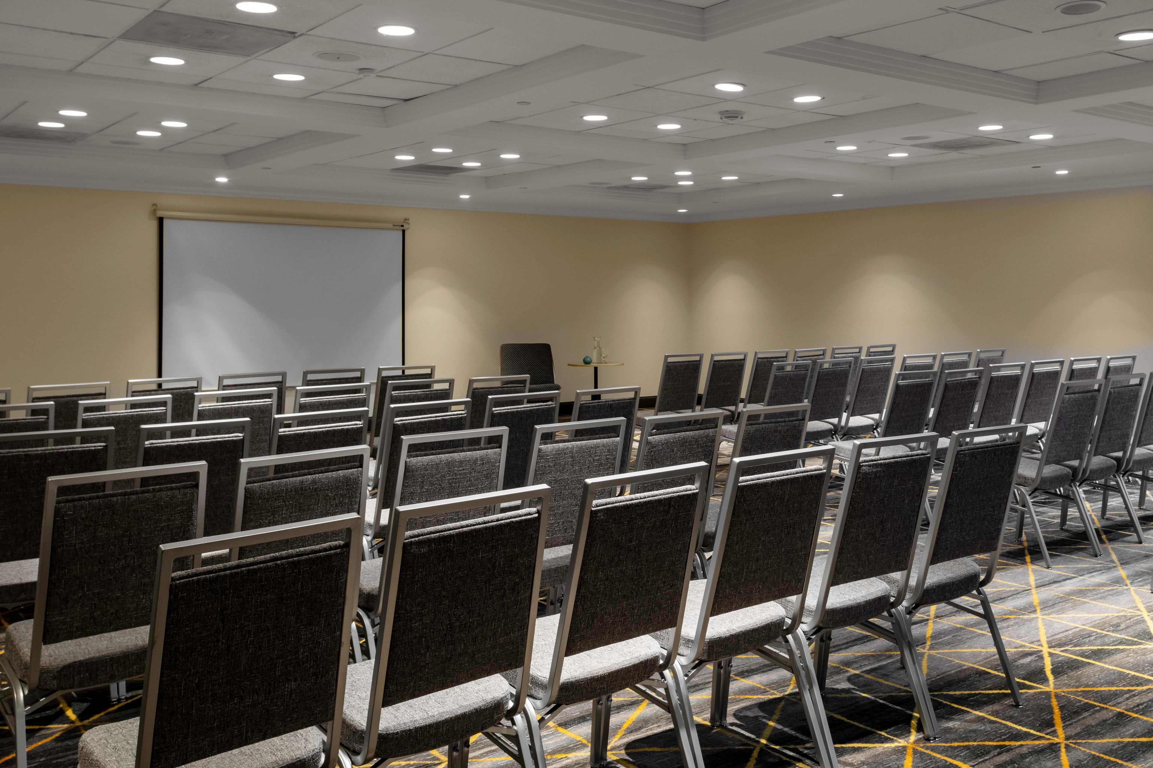 Holiday Inn Boston - Dedham Hotel & Conference Center By Ihg Esterno foto