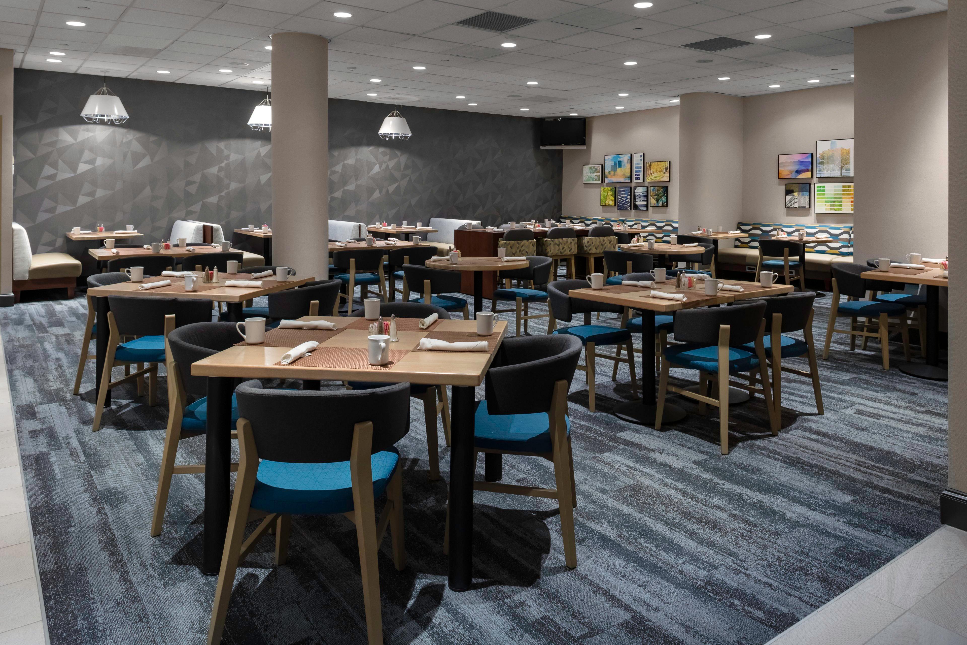 Holiday Inn Boston - Dedham Hotel & Conference Center By Ihg Esterno foto