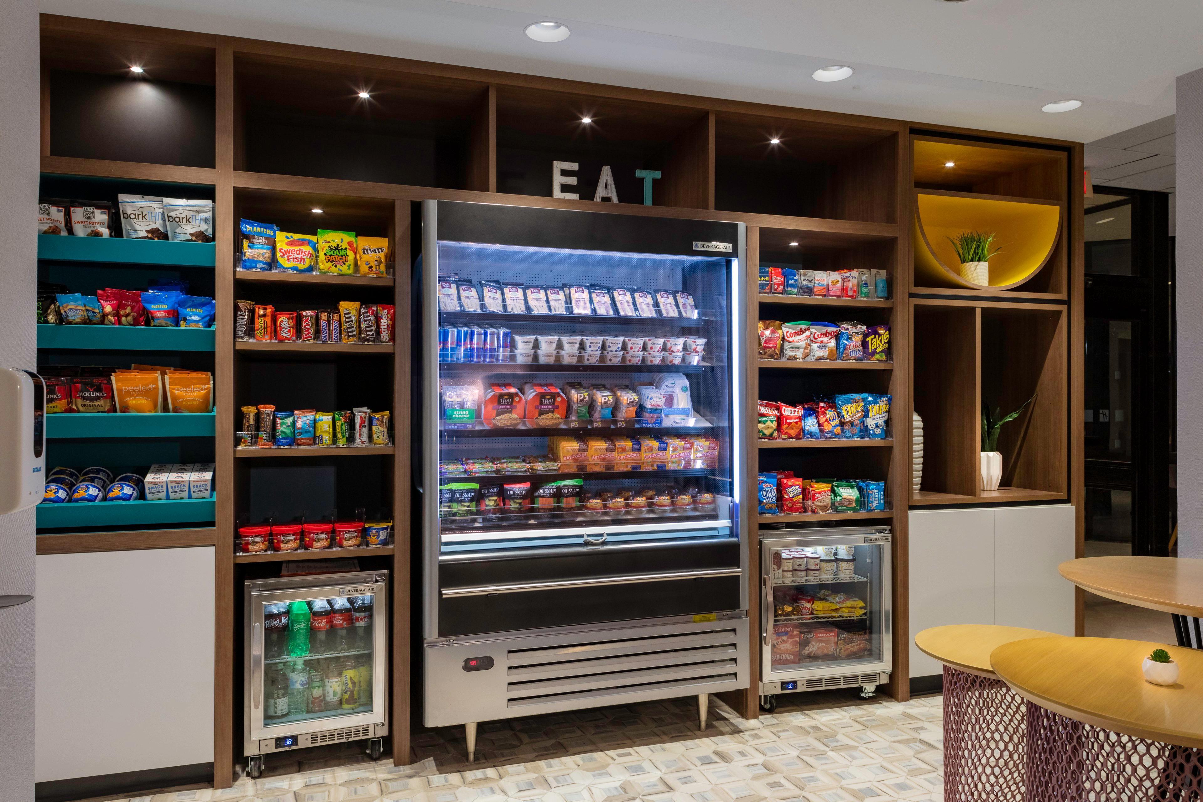 Holiday Inn Boston - Dedham Hotel & Conference Center By Ihg Esterno foto