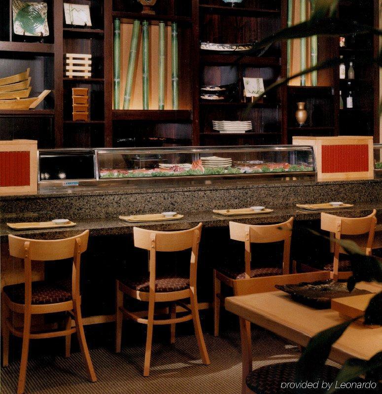 Holiday Inn Boston - Dedham Hotel & Conference Center By Ihg Esterno foto