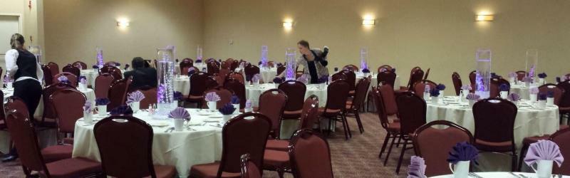 Holiday Inn Boston - Dedham Hotel & Conference Center By Ihg Esterno foto